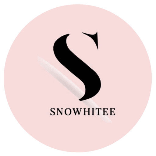 SNOWHITEE