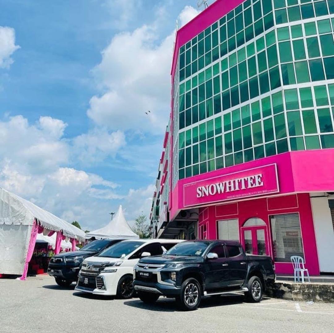 WhatsApp Image 2024-03-04 at 16.01.56_00d8d329