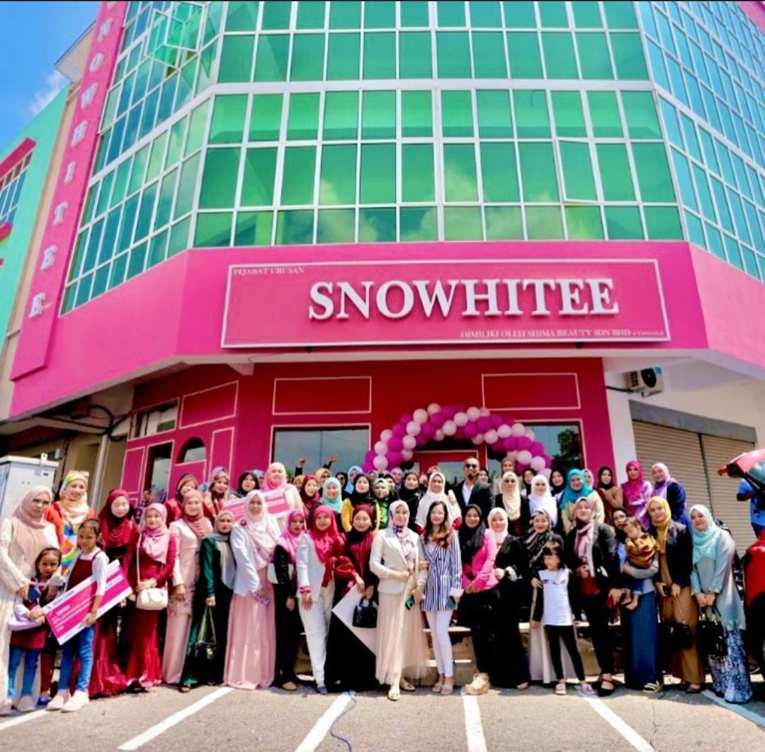 WhatsApp Image 2024-03-04 at 16.01.56_502fa21c