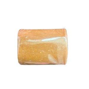 KOJIC ACID SOAP (KERAS)