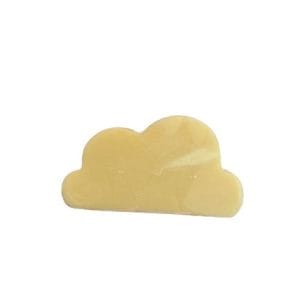 KOJIC ACID SOAP (LEMBUT)