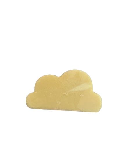 KOJIC ACID SOAP (LEMBUT)