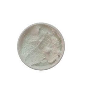 IBU PUTIH EXTRA KASAR