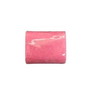 TREATMENT SOAP (KERAS)